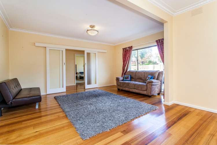 Third view of Homely unit listing, 1/9 Therese Avenue, Mount Waverley VIC 3149