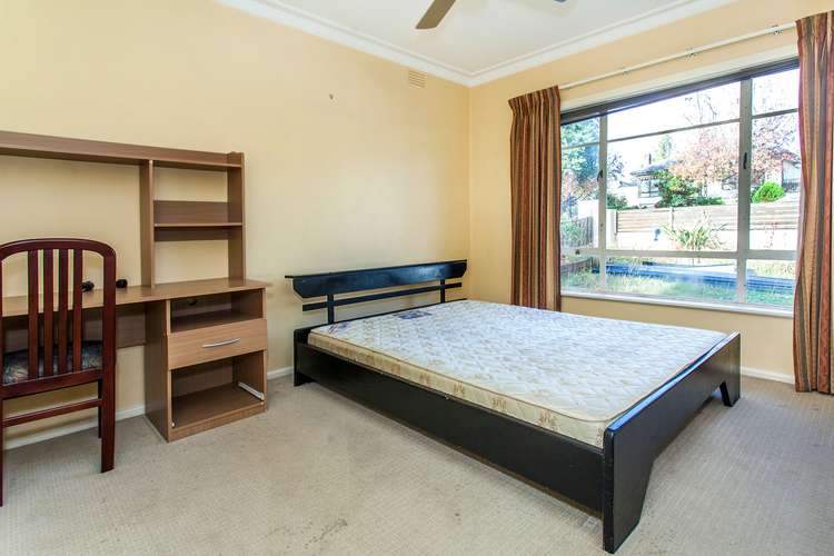 Fourth view of Homely unit listing, 1/9 Therese Avenue, Mount Waverley VIC 3149