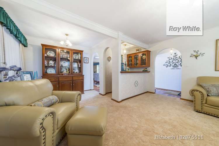 Sixth view of Homely house listing, 11 Wanbi Court, Craigmore SA 5114