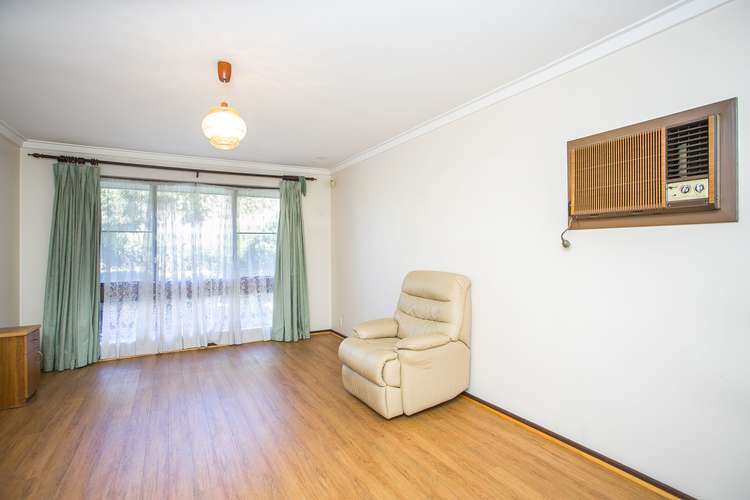 Fourth view of Homely other listing, 54b Scaddan Street, Bassendean WA 6054