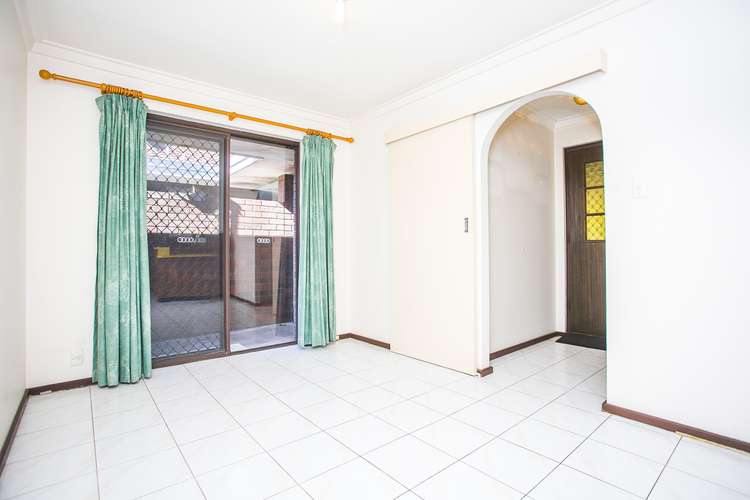 Fifth view of Homely other listing, 54b Scaddan Street, Bassendean WA 6054