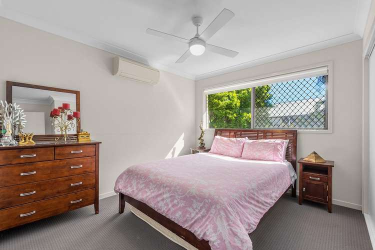 Sixth view of Homely house listing, 14 Wellington Street, Virginia QLD 4014