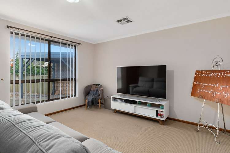 Third view of Homely house listing, 6 Coonawarra Close, Woodcroft SA 5162
