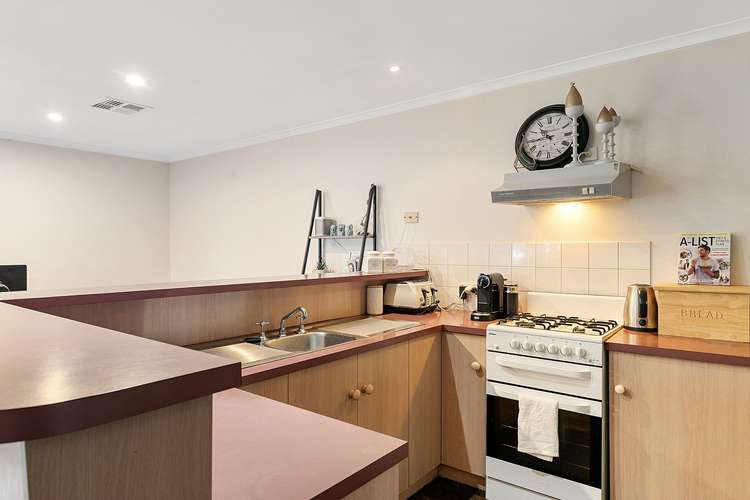 Sixth view of Homely house listing, 6 Coonawarra Close, Woodcroft SA 5162