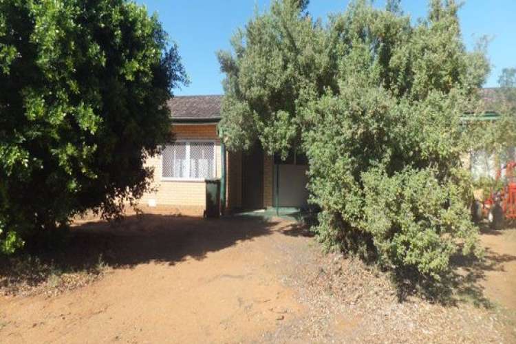 Main view of Homely house listing, 8 Adria North West Coastal Highway, Carnarvon WA 6701