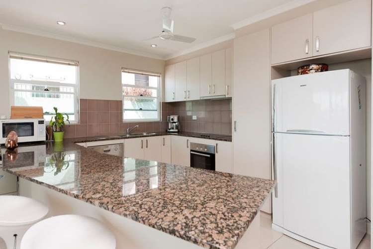 Third view of Homely unit listing, 4/12 Dashwood Place, Darwin City NT 800