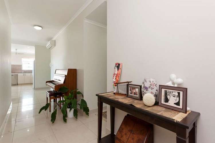 Fifth view of Homely unit listing, 4/12 Dashwood Place, Darwin City NT 800