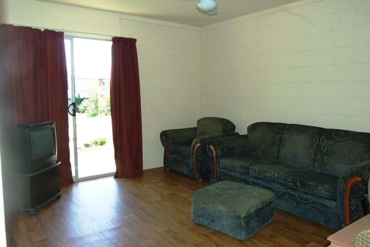 Fifth view of Homely unit listing, Unit 3 -7 Aqua Street, Blackall QLD 4472