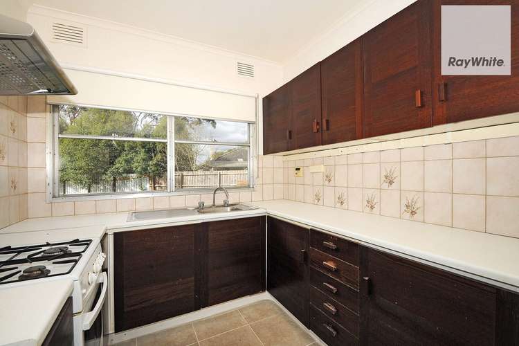 Fourth view of Homely house listing, 2 Laurel Court, Frankston North VIC 3200