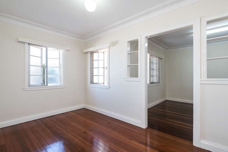 Fourth view of Homely house listing, 1 Paradise Street (339 St Vincents Road), Banyo QLD 4014