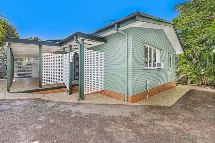 Second view of Homely house listing, 533 Robinson Road West, Aspley QLD 4034