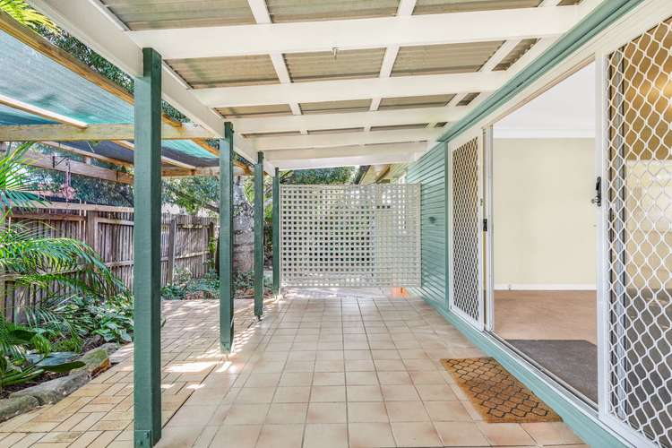 Third view of Homely house listing, 533 Robinson Road West, Aspley QLD 4034