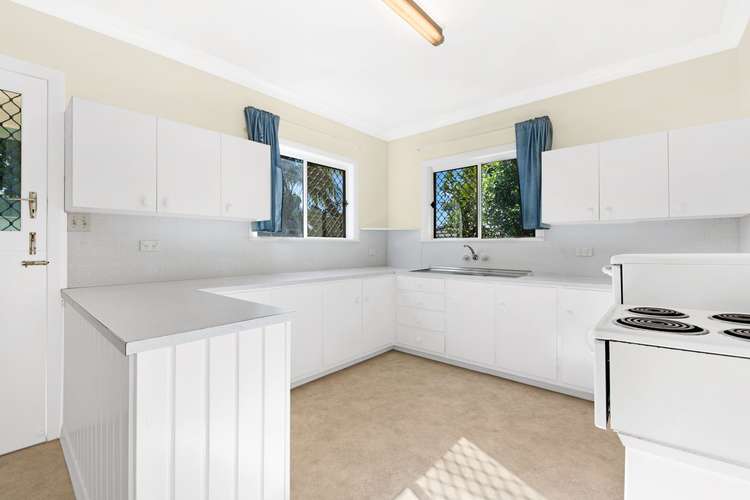 Fifth view of Homely house listing, 533 Robinson Road West, Aspley QLD 4034