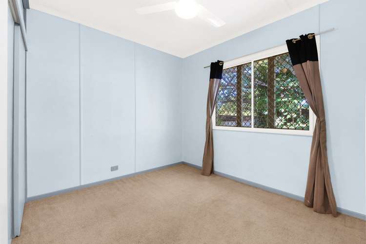 Sixth view of Homely house listing, 533 Robinson Road West, Aspley QLD 4034