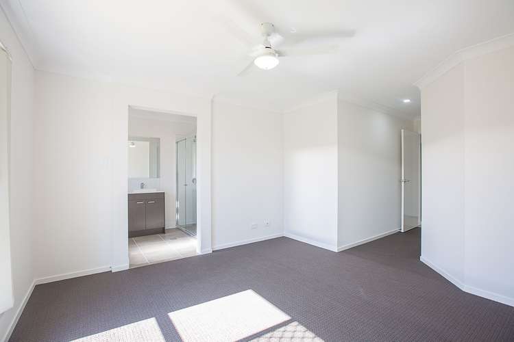 Fifth view of Homely house listing, 63 Willow Circuit, Yarrabilba QLD 4207