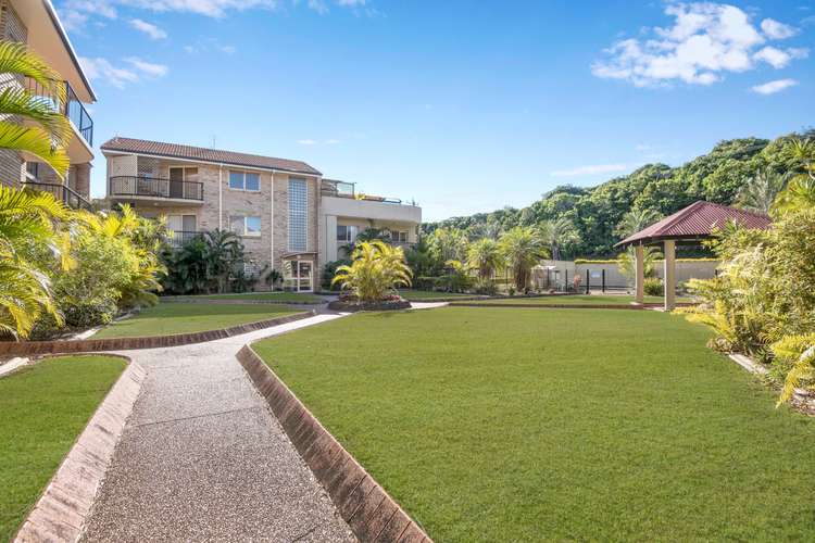 Main view of Homely apartment listing, 19/79-83 Tweed Coast Road, Bogangar NSW 2488