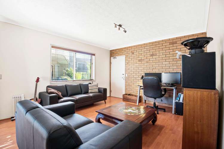 Second view of Homely apartment listing, 19/79-83 Tweed Coast Road, Bogangar NSW 2488