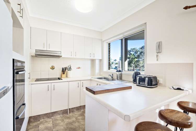 Third view of Homely apartment listing, 19/79-83 Tweed Coast Road, Bogangar NSW 2488