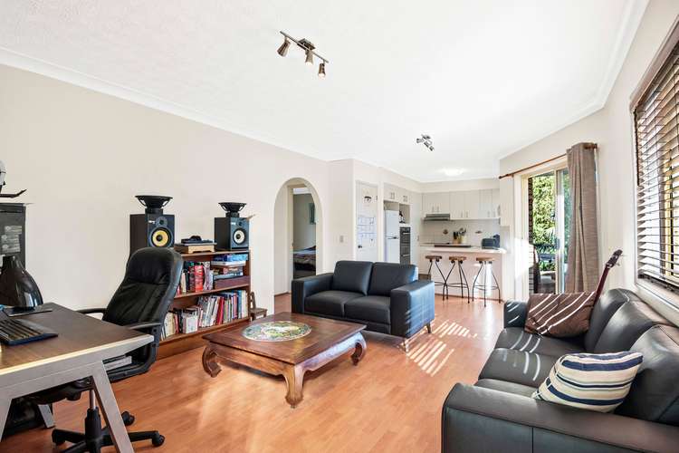 Fourth view of Homely apartment listing, 19/79-83 Tweed Coast Road, Bogangar NSW 2488