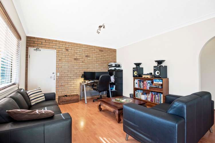 Fifth view of Homely apartment listing, 19/79-83 Tweed Coast Road, Bogangar NSW 2488