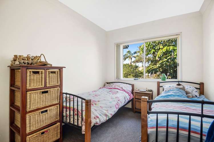 Seventh view of Homely apartment listing, 19/79-83 Tweed Coast Road, Bogangar NSW 2488