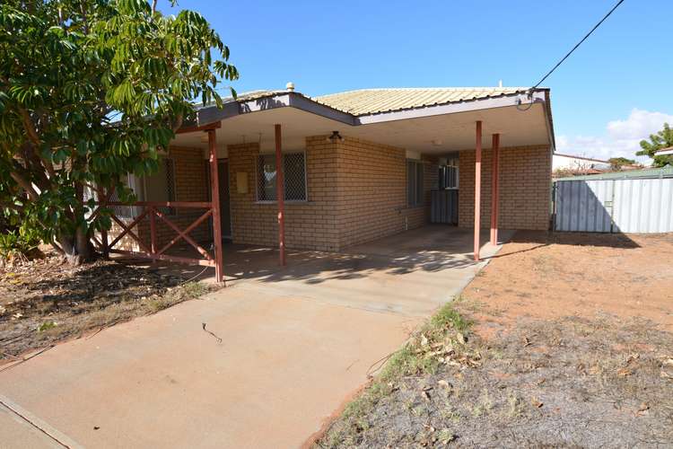 Second view of Homely house listing, 32 Granberry Drive, Carnarvon WA 6701