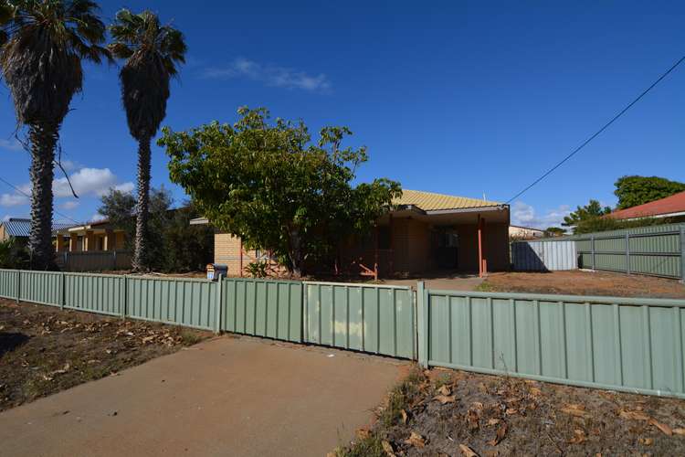 Third view of Homely house listing, 32 Granberry Drive, Carnarvon WA 6701