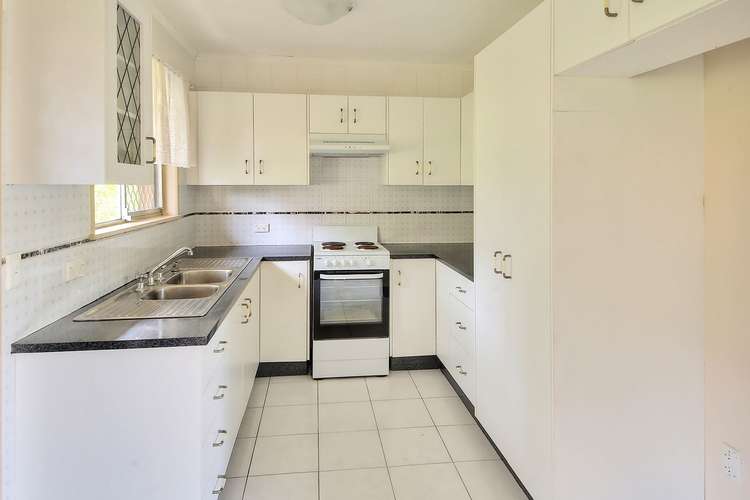 Third view of Homely house listing, 130 Fegen Drive, Moorooka QLD 4105