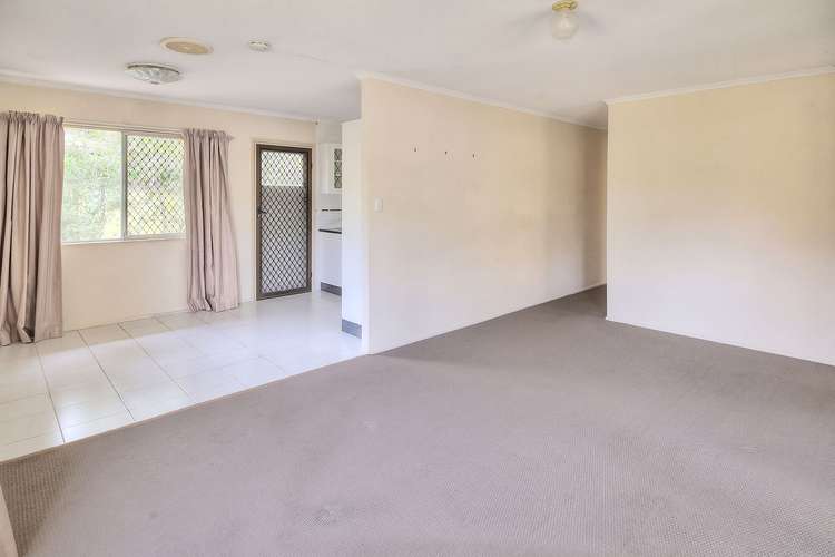 Fourth view of Homely house listing, 130 Fegen Drive, Moorooka QLD 4105