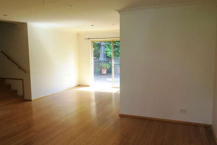 Second view of Homely house listing, 44 Phillip Street, Seven Hills NSW 2147