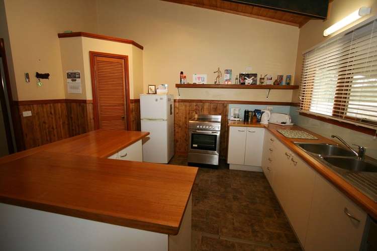 Second view of Homely house listing, 32 Panorama Drive, Cape Woolamai VIC 3925