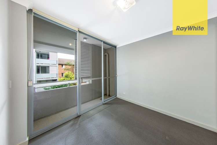Third view of Homely unit listing, 3/7F Parkes Street, Harris Park NSW 2150