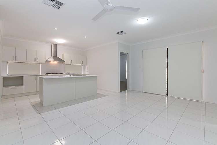 Second view of Homely house listing, 73 Bald Hills Road, Bald Hills QLD 4036