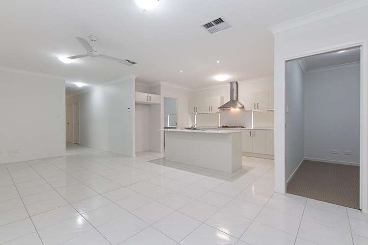 Third view of Homely house listing, 73 Bald Hills Road, Bald Hills QLD 4036