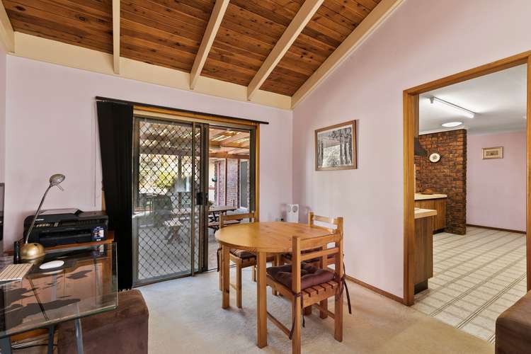 Sixth view of Homely house listing, 43 Sherborne Street, Carindale QLD 4152
