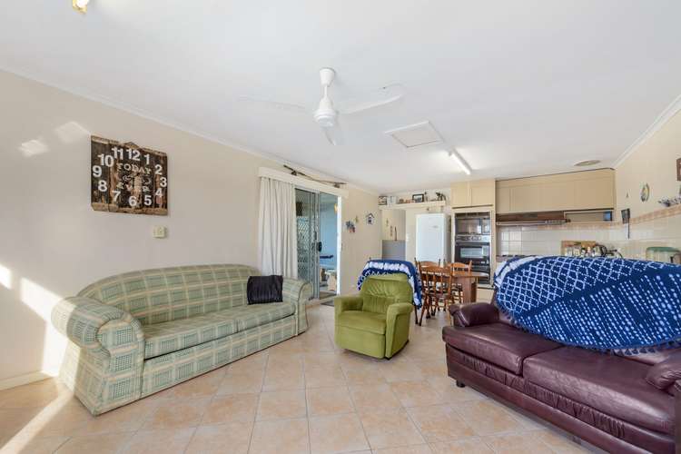 Fifth view of Homely house listing, 17 Main Street, Balgowan SA 5573