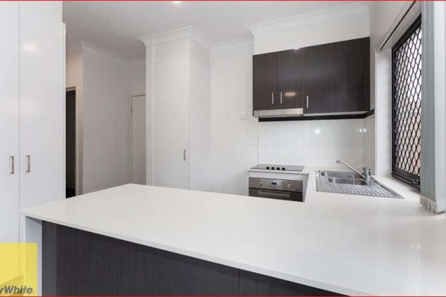 Main view of Homely townhouse listing, 3/247 Aberdeen Parade, Boondall QLD 4034