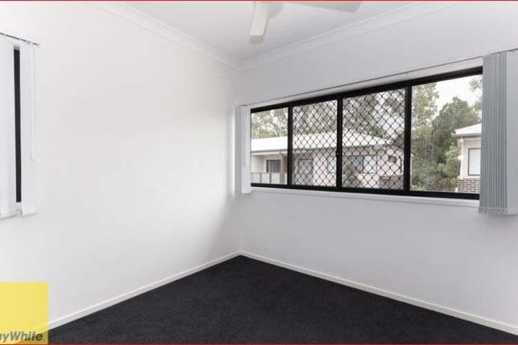 Third view of Homely townhouse listing, 3/247 Aberdeen Parade, Boondall QLD 4034