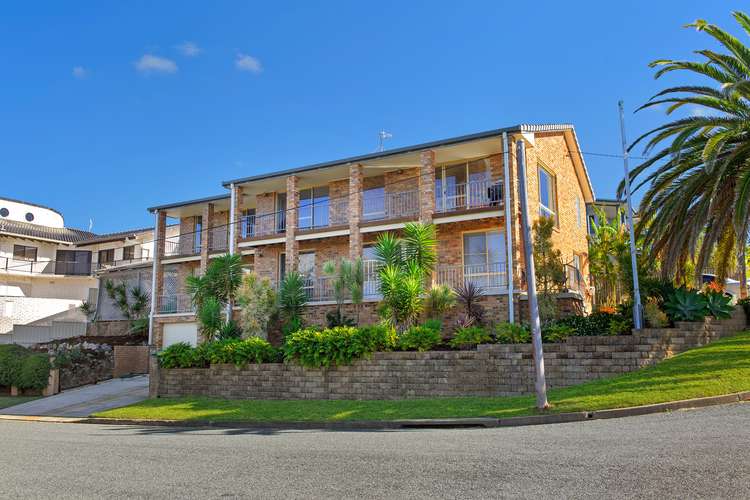 Third view of Homely house listing, 35 Seaview Street, Bonny Hills NSW 2445