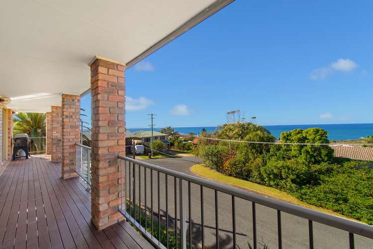 Fourth view of Homely house listing, 35 Seaview Street, Bonny Hills NSW 2445