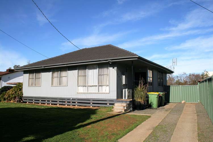Third view of Homely house listing, 9 Spencer Street, Rochester VIC 3561