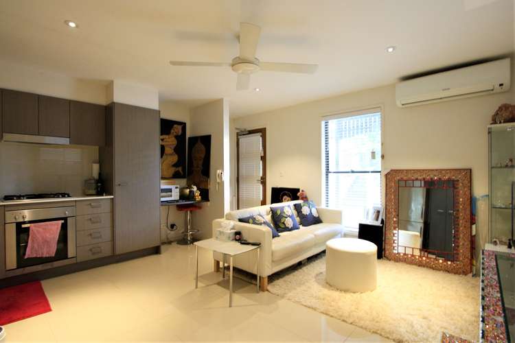 Main view of Homely house listing, 2/16 Lyon Street, Moorooka QLD 4105