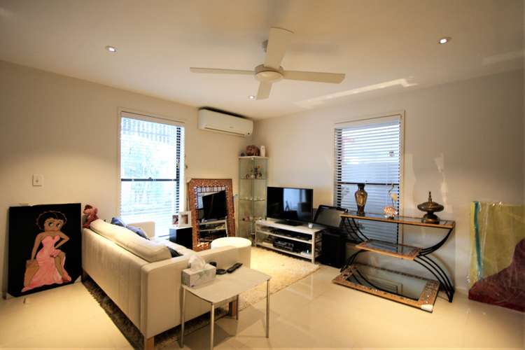 Second view of Homely house listing, 2/16 Lyon Street, Moorooka QLD 4105
