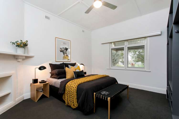 Third view of Homely house listing, 66 Sturt Avenue, Colonel Light Gardens SA 5041