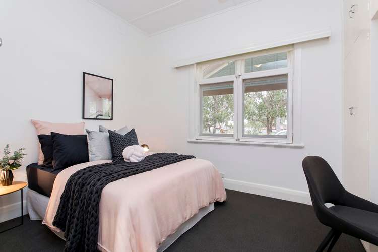 Fifth view of Homely house listing, 66 Sturt Avenue, Colonel Light Gardens SA 5041