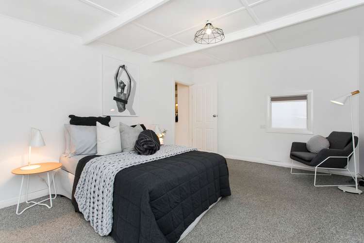 Sixth view of Homely house listing, 66 Sturt Avenue, Colonel Light Gardens SA 5041