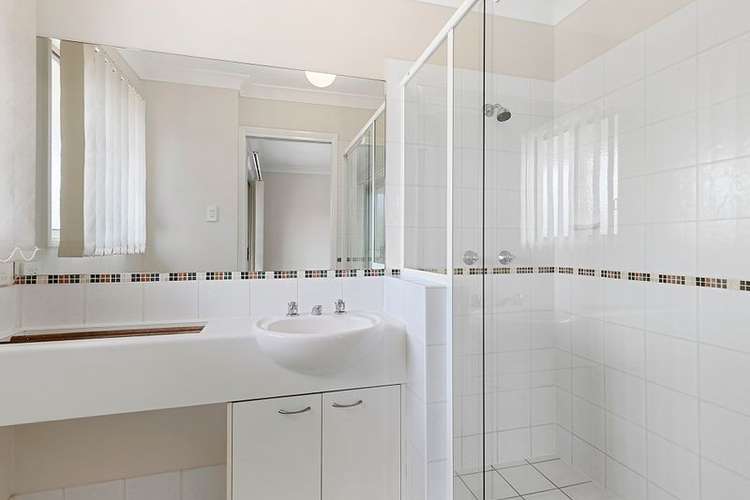 Fourth view of Homely townhouse listing, 17/250 Manly Road, Manly West QLD 4179