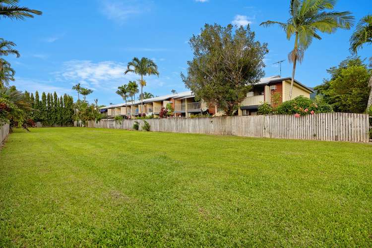 Second view of Homely residentialLand listing, 15 Balaclava Road, Earlville QLD 4870