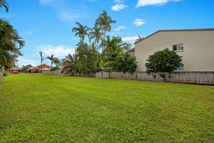 Third view of Homely residentialLand listing, 15 Balaclava Road, Earlville QLD 4870