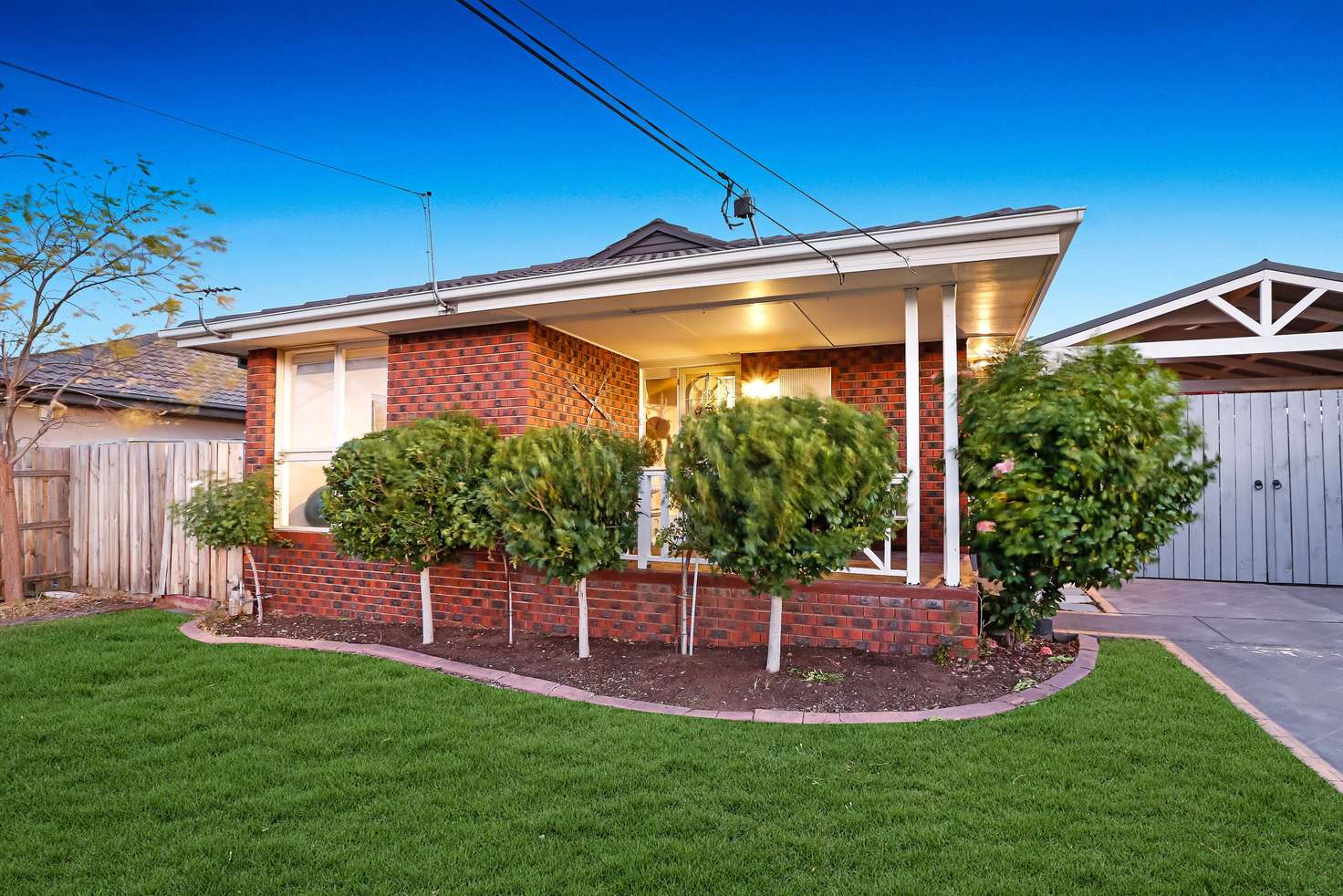 Main view of Homely house listing, 7 Copeland Road, Westmeadows VIC 3049